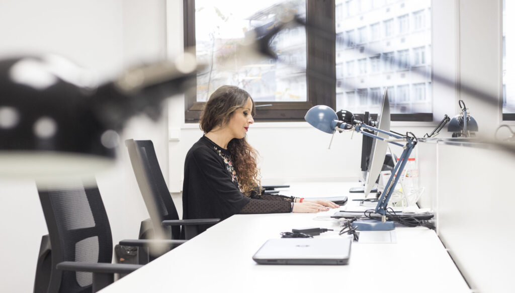 agencia de eventos virtuales