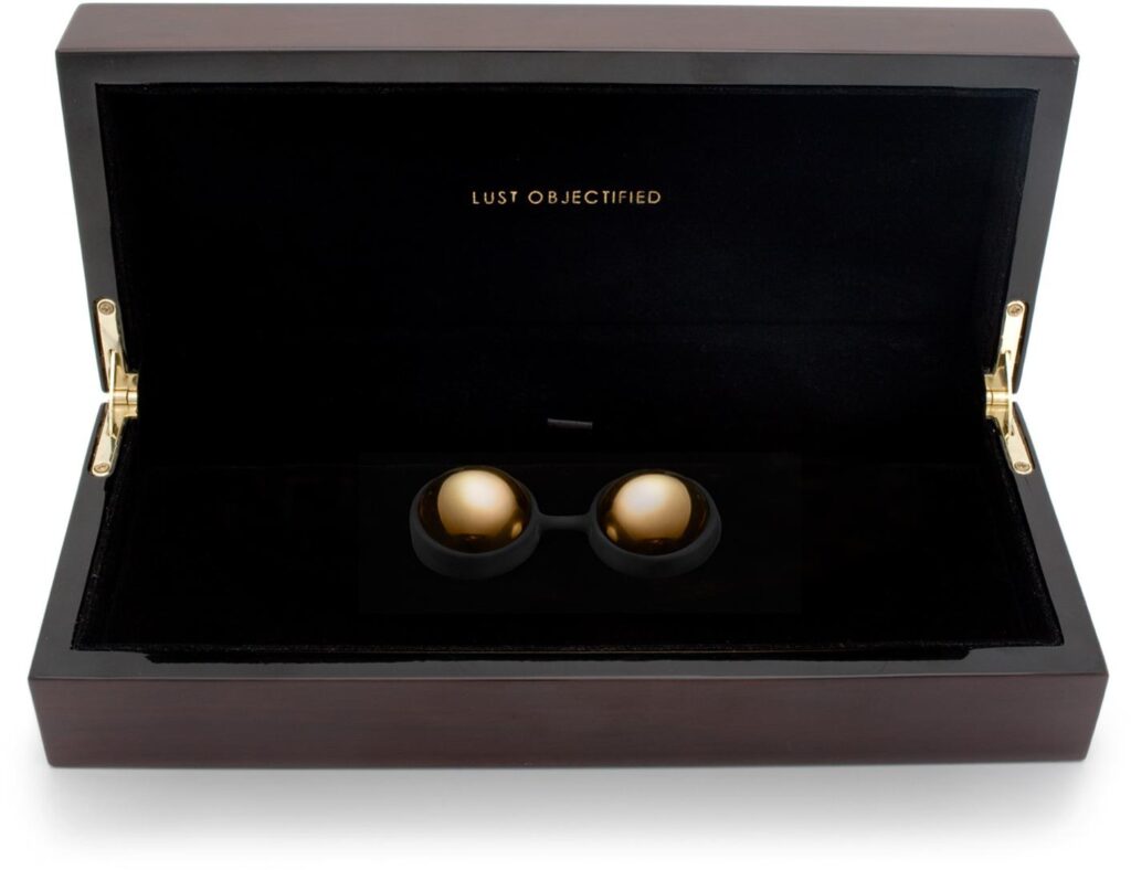 Campaña con influencers en el AmazonePrime