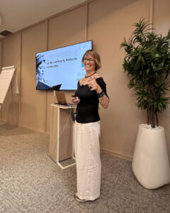 copywriting para influencers