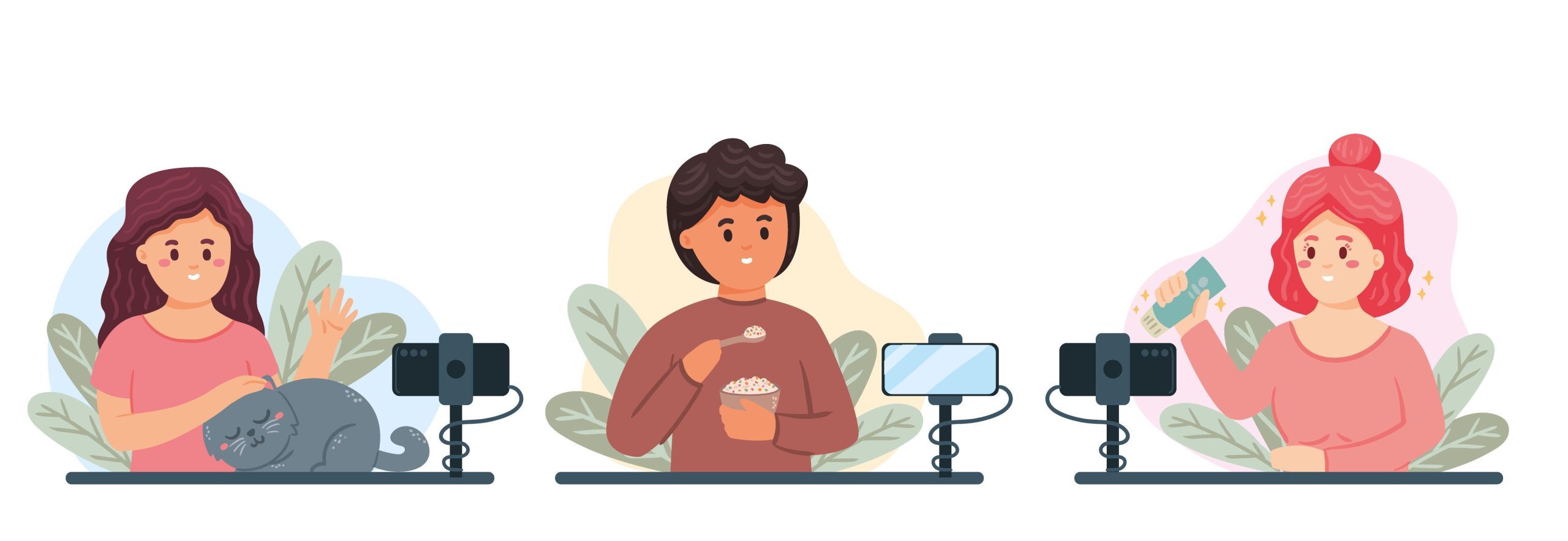 ¿Qué es el UGC y por qué es más potente que muchos anuncios?