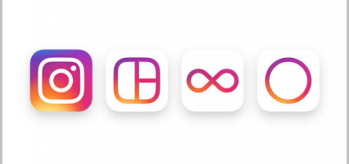 funciones de boomerang