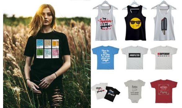 cómo dar a conocer tu marca en Instagram