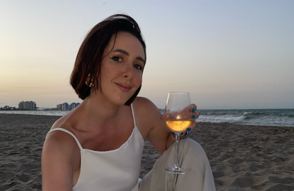 Influencer lifestyle y decoración