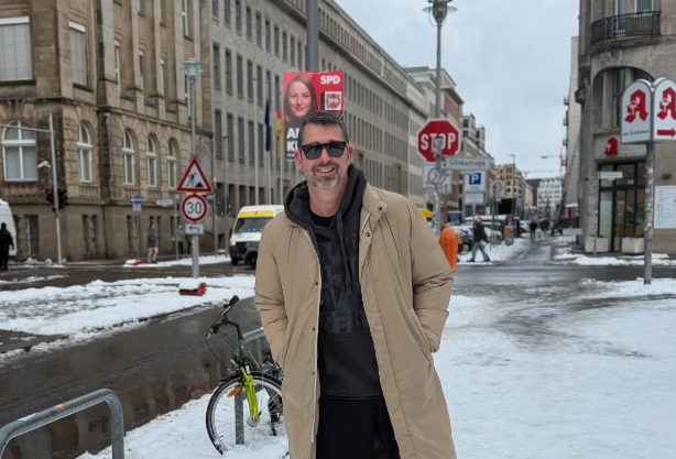 influencer lifestyle, humor, familia, planes, recetas