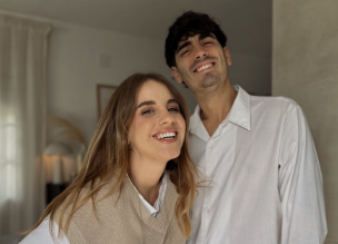 Influencer reformas, hogar, decoración, lifestyle