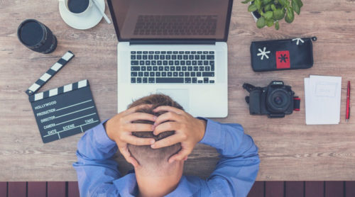 novedades de facebook y youtube