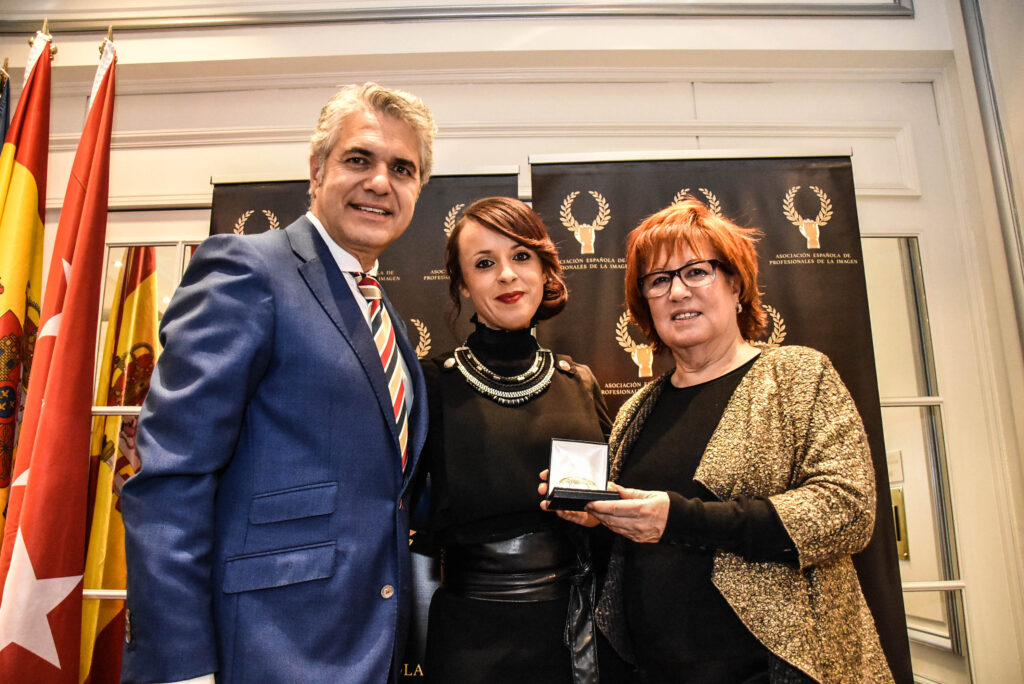 mejor agencia de influencers