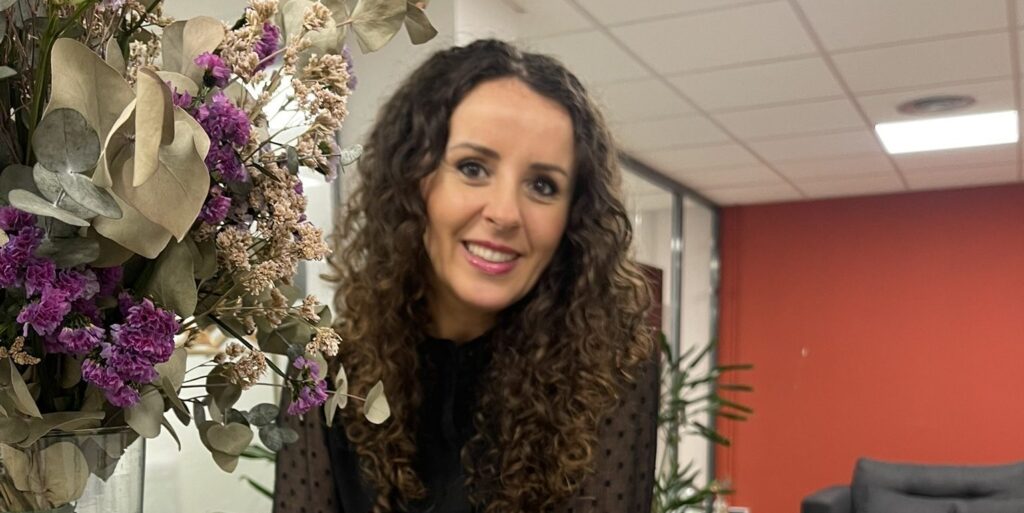 Mejor Agencia de influencer Marketing 2025