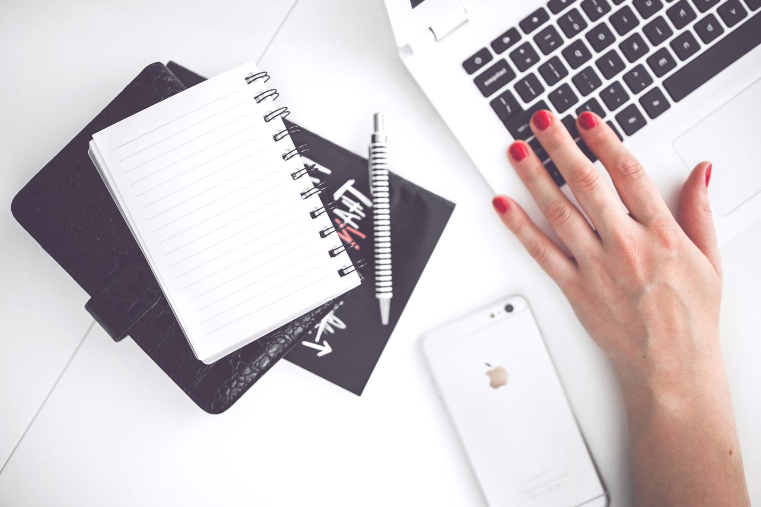 Agencia de representación en Barcelona