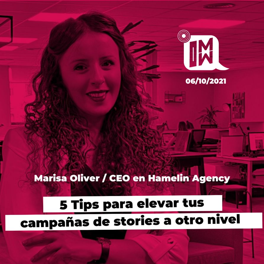 escuela de influencers 