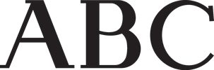 abc-100px
