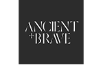 agencia-ancientbrave