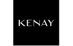 agencia-kenay