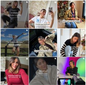 Emprendedora , emprendimiento , familia , motivación