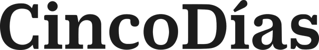 cinco-dias-100px