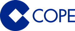 cope-100px