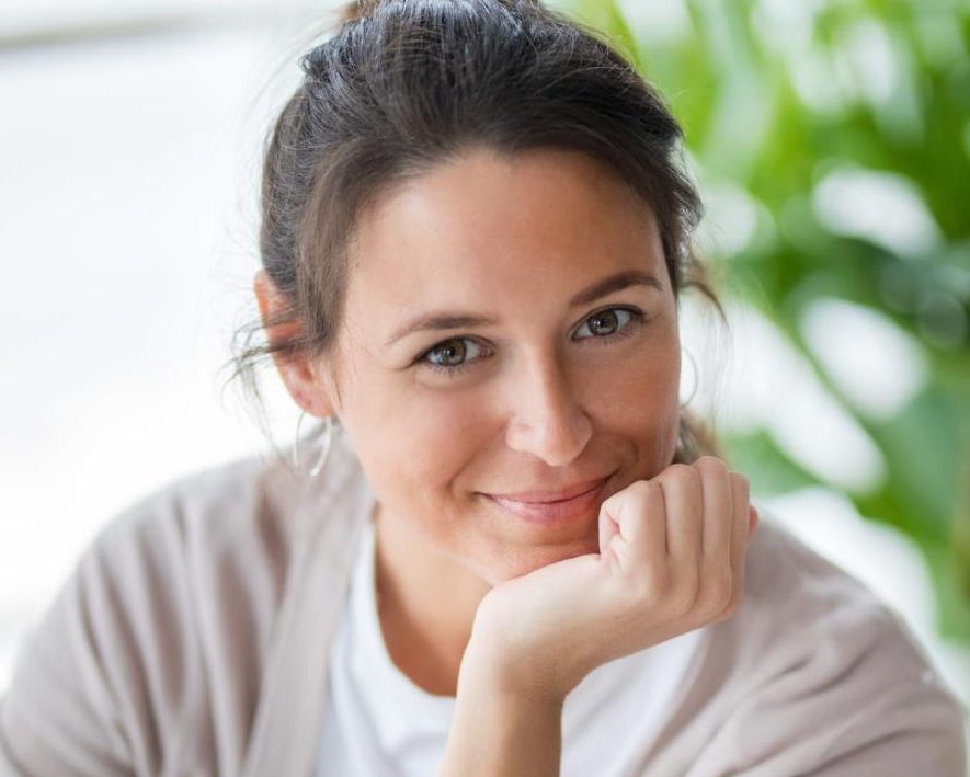 Influencer psicología