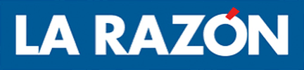 la-razon-100px