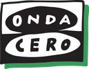 onda-cero-100px