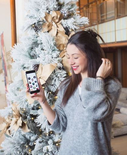 Agencia de influencers en España