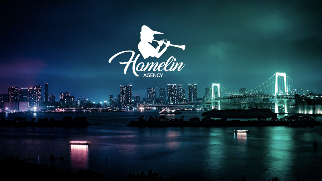 del marketing de influencers en 2020